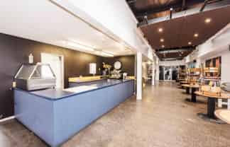 GEAT OPPORTUNITY TO BUY BOTH