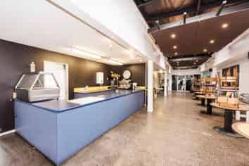 GEAT OPPORTUNITY TO BUY BOTH