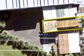 GEAT OPPORTUNITY TO BUY BOTH