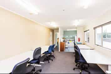 GEAT OPPORTUNITY TO BUY BOTH