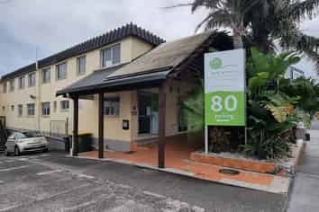 GEAT OPPORTUNITY TO BUY BOTH