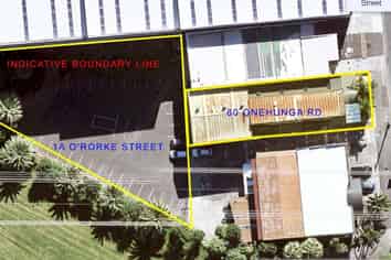 GEAT OPPORTUNITY TO BUY BOTH