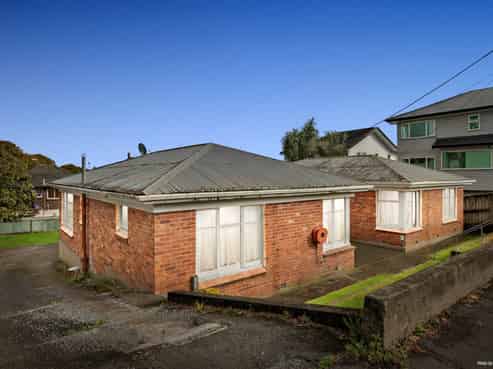 513 Manukau Road, Epsom