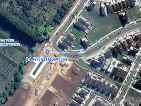 34 Rapunga Drive, Hobsonville