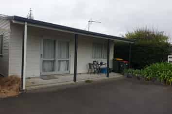 2/19B Beach Street, Fitzroy