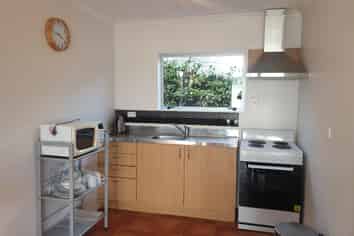 2/19B Beach Street, Fitzroy