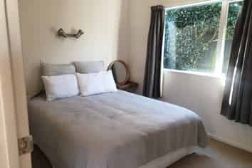 2/19B Beach Street, Fitzroy