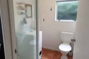 2/19B Beach Street, Fitzroy