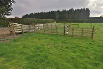 81 Glendhu Road, Mataura