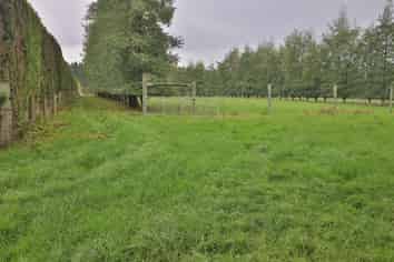 81 Glendhu Road, Mataura