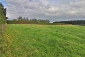 81 Glendhu Road, Mataura