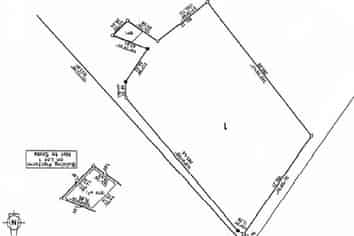 365 Paddys Alley Road, Lumsden Surrounds