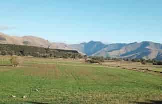 365 Paddys Alley Road, Lumsden Surrounds