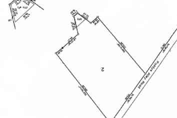 375 Paddys Alley Road, Lumsden Surrounds