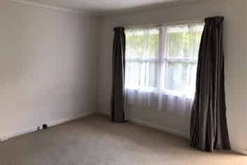 Unit 3/99 Mountain Road, Epsom