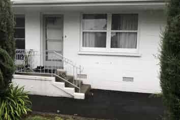 Unit 3/99 Mountain Road, Epsom