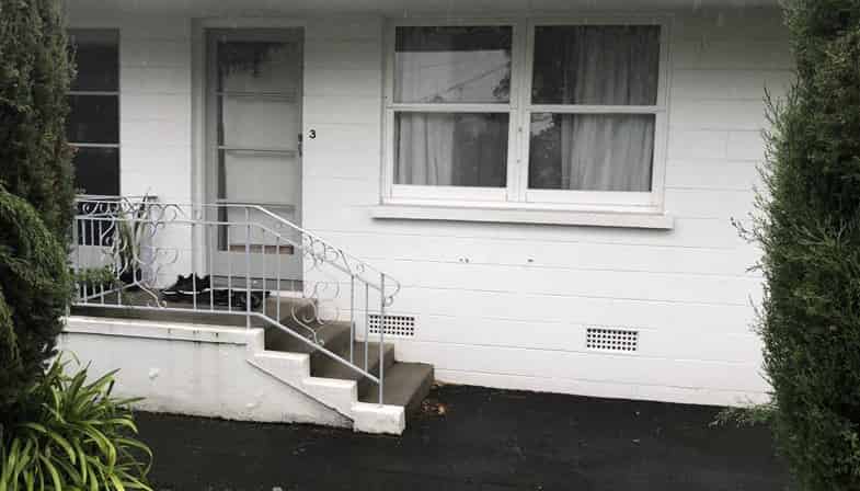 Unit 3/99 Mountain Road, Epsom