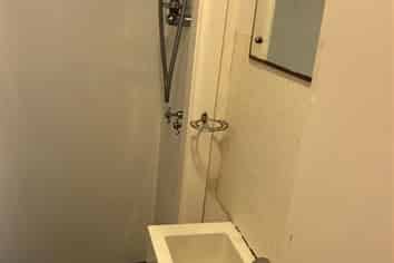 Unit 3/99 Mountain Road, Epsom