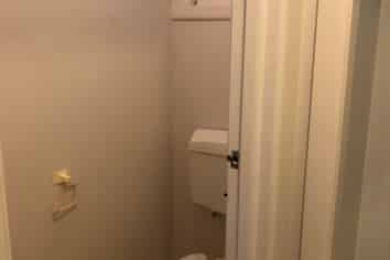 Unit 3/99 Mountain Road, Epsom