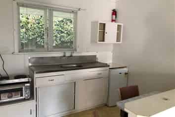 Unit 3/99 Mountain Road, Epsom