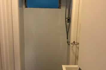 Unit 3/99 Mountain Road, Epsom