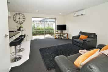 8/208 Killarney Road, Frankton