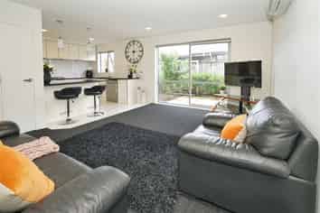 8/208 Killarney Road, Frankton