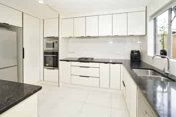 8/208 Killarney Road, Frankton