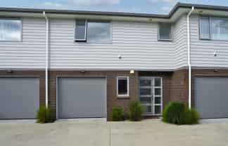 8/208 Killarney Road, Frankton