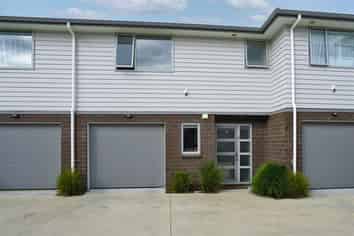 8/208 Killarney Road, Frankton