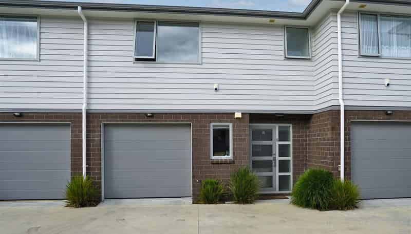 8/208 Killarney Road, Frankton