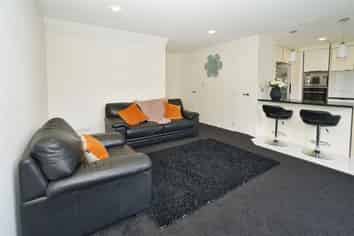 8/208 Killarney Road, Frankton