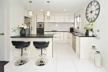 8/208 Killarney Road, Frankton