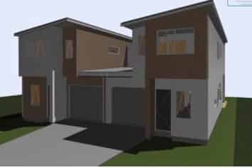 15 & 17 John Burns Road, Takanini