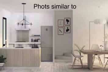 15 & 17 John Burns Road, Takanini