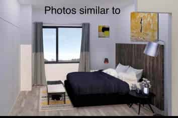 15 & 17 John Burns Road, Takanini