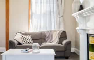 404 Clifford Street, Mangapapa