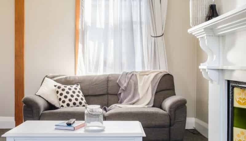 404 Clifford Street, Mangapapa