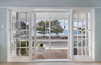 2/293 Tamaki Drive, Kohimarama