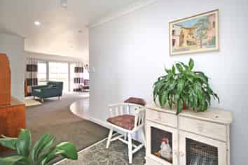 6a Queen Street, Waihi