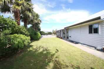 6a Queen Street, Waihi