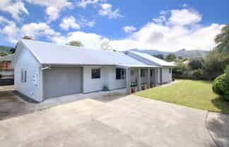 6a Queen Street, Waihi