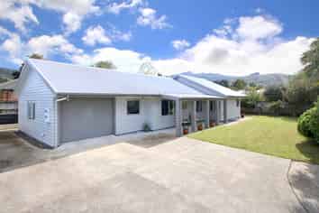 6a Queen Street, Waihi