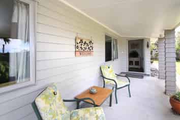 6a Queen Street, Waihi