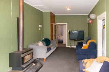 26 Ramsay Street, Dalmore