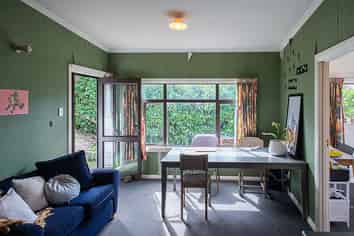 26 Ramsay Street, Dalmore