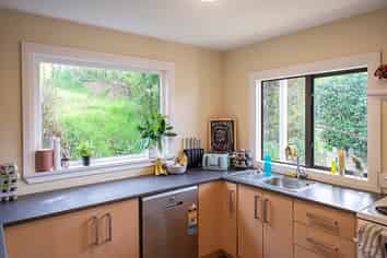 26 Ramsay Street, Dalmore