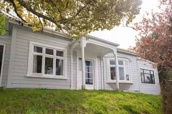 26 Ramsay Street, Dalmore