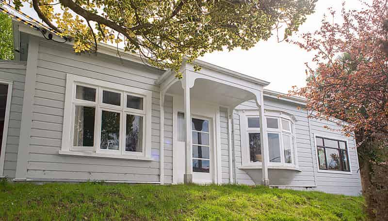 26 Ramsay Street, Dalmore