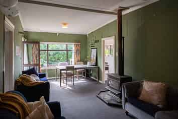 26 Ramsay Street, Dalmore